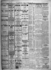 Grimsby Daily Telegraph Tuesday 13 January 1925 Page 3