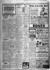 Grimsby Daily Telegraph Tuesday 13 January 1925 Page 4