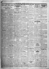 Grimsby Daily Telegraph Tuesday 13 January 1925 Page 5