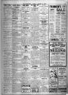 Grimsby Daily Telegraph Tuesday 13 January 1925 Page 6