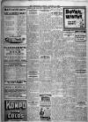 Grimsby Daily Telegraph Tuesday 13 January 1925 Page 7