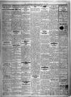 Grimsby Daily Telegraph Tuesday 13 January 1925 Page 8