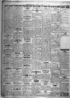 Grimsby Daily Telegraph Tuesday 13 January 1925 Page 9