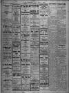 Grimsby Daily Telegraph Friday 03 April 1925 Page 2