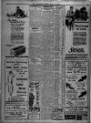 Grimsby Daily Telegraph Friday 03 April 1925 Page 3