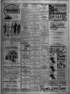 Grimsby Daily Telegraph Friday 03 April 1925 Page 6