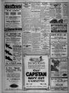 Grimsby Daily Telegraph Friday 03 April 1925 Page 7