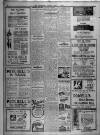 Grimsby Daily Telegraph Friday 03 April 1925 Page 8