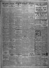 Grimsby Daily Telegraph Friday 03 April 1925 Page 9