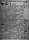 Grimsby Daily Telegraph Friday 03 April 1925 Page 10