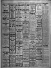 Grimsby Daily Telegraph Wednesday 08 April 1925 Page 2