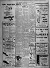 Grimsby Daily Telegraph Wednesday 08 April 1925 Page 7