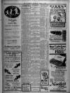 Grimsby Daily Telegraph Wednesday 08 April 1925 Page 8