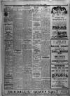 Grimsby Daily Telegraph Friday 01 May 1925 Page 3