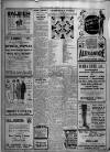Grimsby Daily Telegraph Friday 01 May 1925 Page 4