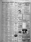 Grimsby Daily Telegraph Friday 01 May 1925 Page 7