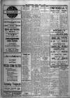 Grimsby Daily Telegraph Friday 01 May 1925 Page 8