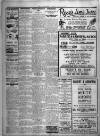 Grimsby Daily Telegraph Friday 01 May 1925 Page 9