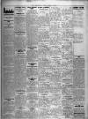 Grimsby Daily Telegraph Friday 01 May 1925 Page 12