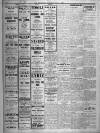 Grimsby Daily Telegraph Saturday 02 May 1925 Page 2