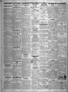 Grimsby Daily Telegraph Saturday 02 May 1925 Page 5