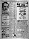 Grimsby Daily Telegraph Monday 04 May 1925 Page 3