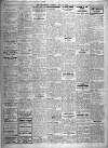 Grimsby Daily Telegraph Monday 04 May 1925 Page 4