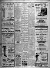 Grimsby Daily Telegraph Monday 04 May 1925 Page 6