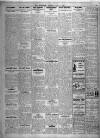 Grimsby Daily Telegraph Monday 04 May 1925 Page 7