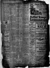 Grimsby Daily Telegraph Wednesday 01 July 1925 Page 3