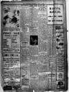 Grimsby Daily Telegraph Wednesday 01 July 1925 Page 6