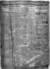 Grimsby Daily Telegraph Wednesday 01 July 1925 Page 7