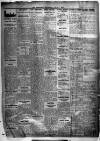 Grimsby Daily Telegraph Wednesday 01 July 1925 Page 8