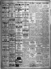 Grimsby Daily Telegraph Tuesday 14 July 1925 Page 2