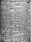 Grimsby Daily Telegraph Tuesday 14 July 1925 Page 4