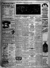 Grimsby Daily Telegraph Tuesday 14 July 1925 Page 6