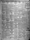 Grimsby Daily Telegraph Tuesday 14 July 1925 Page 7