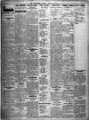 Grimsby Daily Telegraph Tuesday 14 July 1925 Page 8