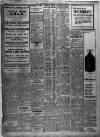 Grimsby Daily Telegraph Saturday 01 August 1925 Page 4