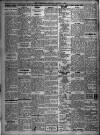 Grimsby Daily Telegraph Saturday 01 August 1925 Page 5