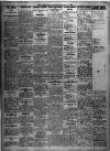 Grimsby Daily Telegraph Saturday 01 August 1925 Page 6