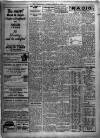Grimsby Daily Telegraph Monday 03 August 1925 Page 4