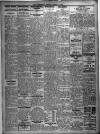 Grimsby Daily Telegraph Monday 03 August 1925 Page 5