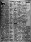 Grimsby Daily Telegraph Monday 03 August 1925 Page 6