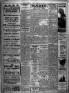 Grimsby Daily Telegraph Monday 10 August 1925 Page 6