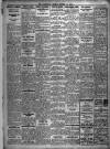 Grimsby Daily Telegraph Monday 10 August 1925 Page 7