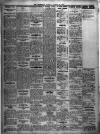 Grimsby Daily Telegraph Monday 10 August 1925 Page 8