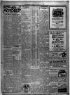 Grimsby Daily Telegraph Tuesday 11 August 1925 Page 3