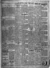 Grimsby Daily Telegraph Tuesday 11 August 1925 Page 4