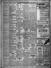 Grimsby Daily Telegraph Tuesday 11 August 1925 Page 5